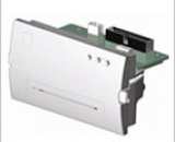 松江熱敏打印機