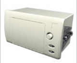 海灣熱敏打印機