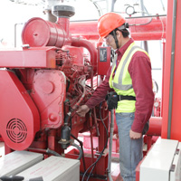 消防系統維護保養|消防系統維護保養|怡海森-消防維保專家